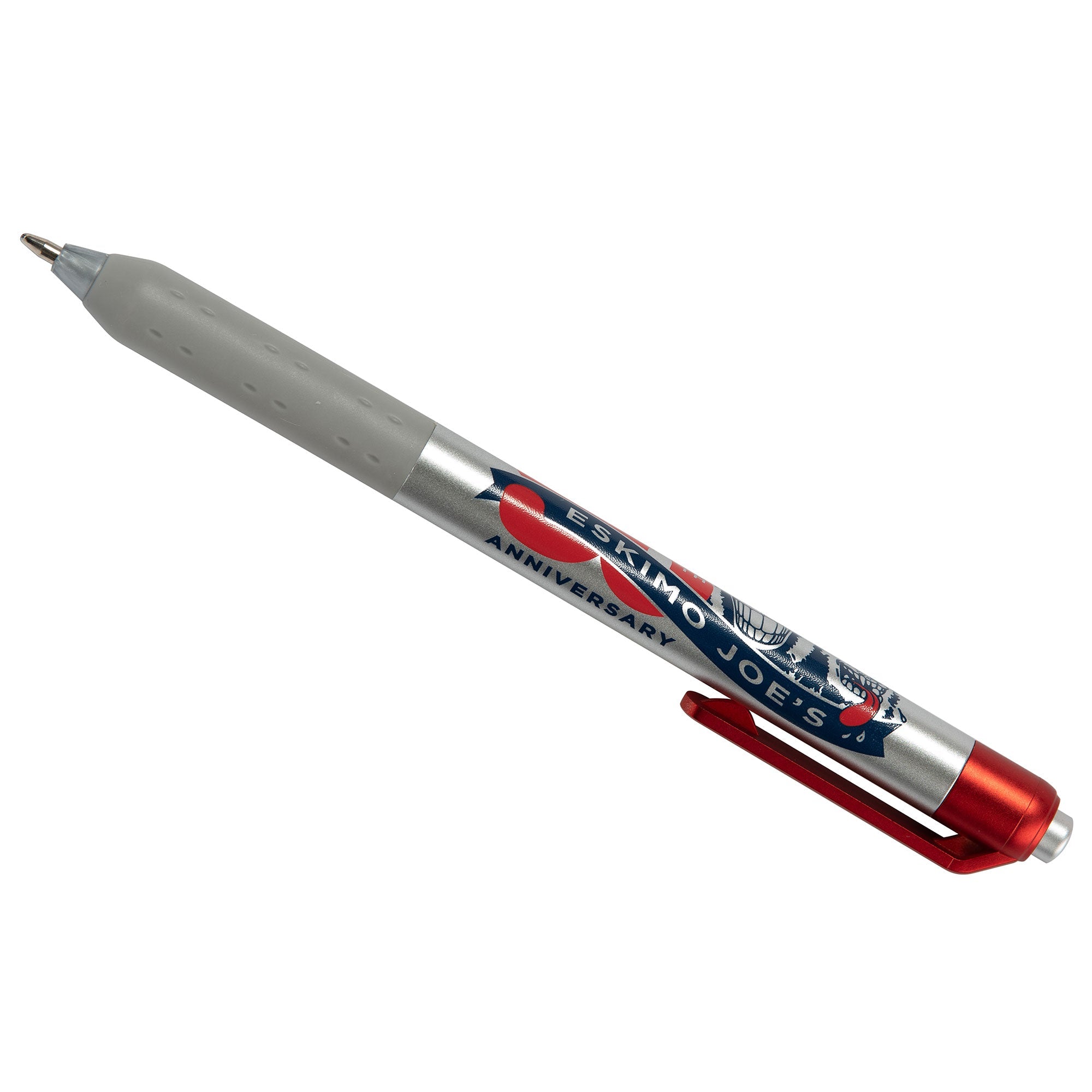 Pens | Pencils