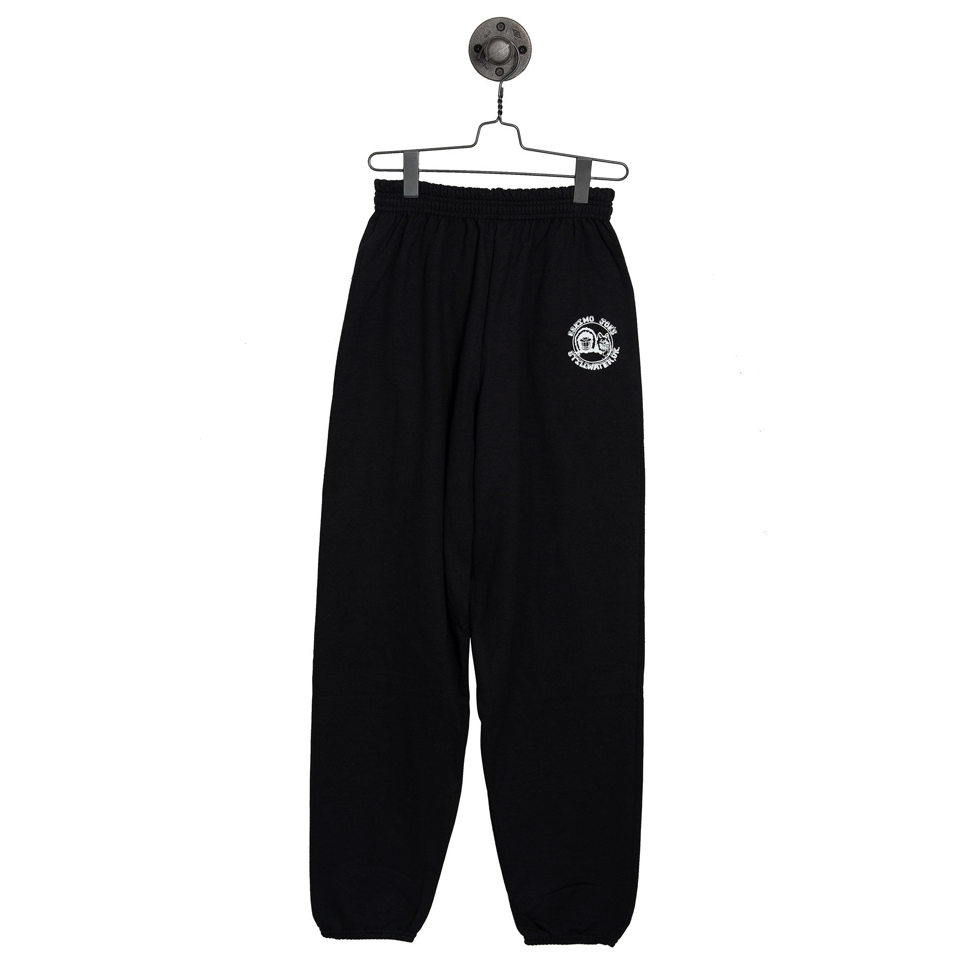 JOE'S ADULT SWEATPANTS - JASP | Eskimo Joe's Clothes