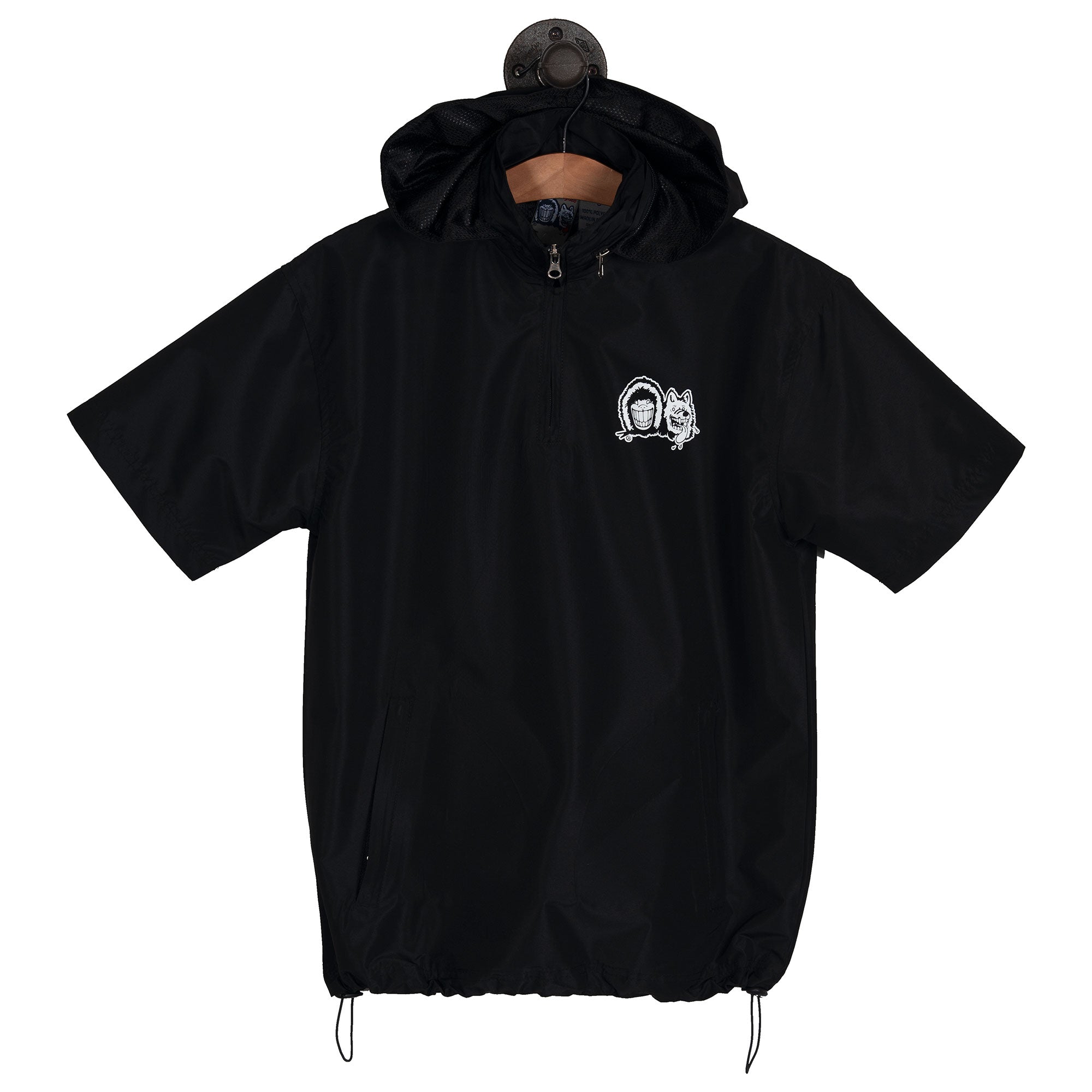 ジャケット・アウター OLD JOE  HOODED WATCH COAT DUNE 40 HOODED WATCH COAT (202OJ-JK03) | OLD JOE & CO. / ジャケット (MEN