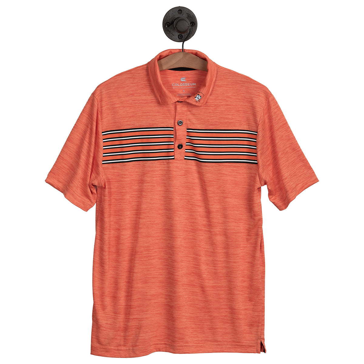 OSU THEORY POLO - OSUTSP