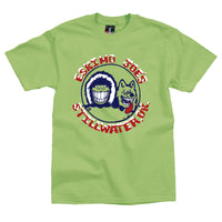 CLASSIC TALL TEE - CTT - Eskimo Joe's Clothes