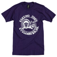 JOE'S CLASSIC T-SHIRT - T