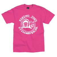 JOE'S CLASSIC T-SHIRT - T