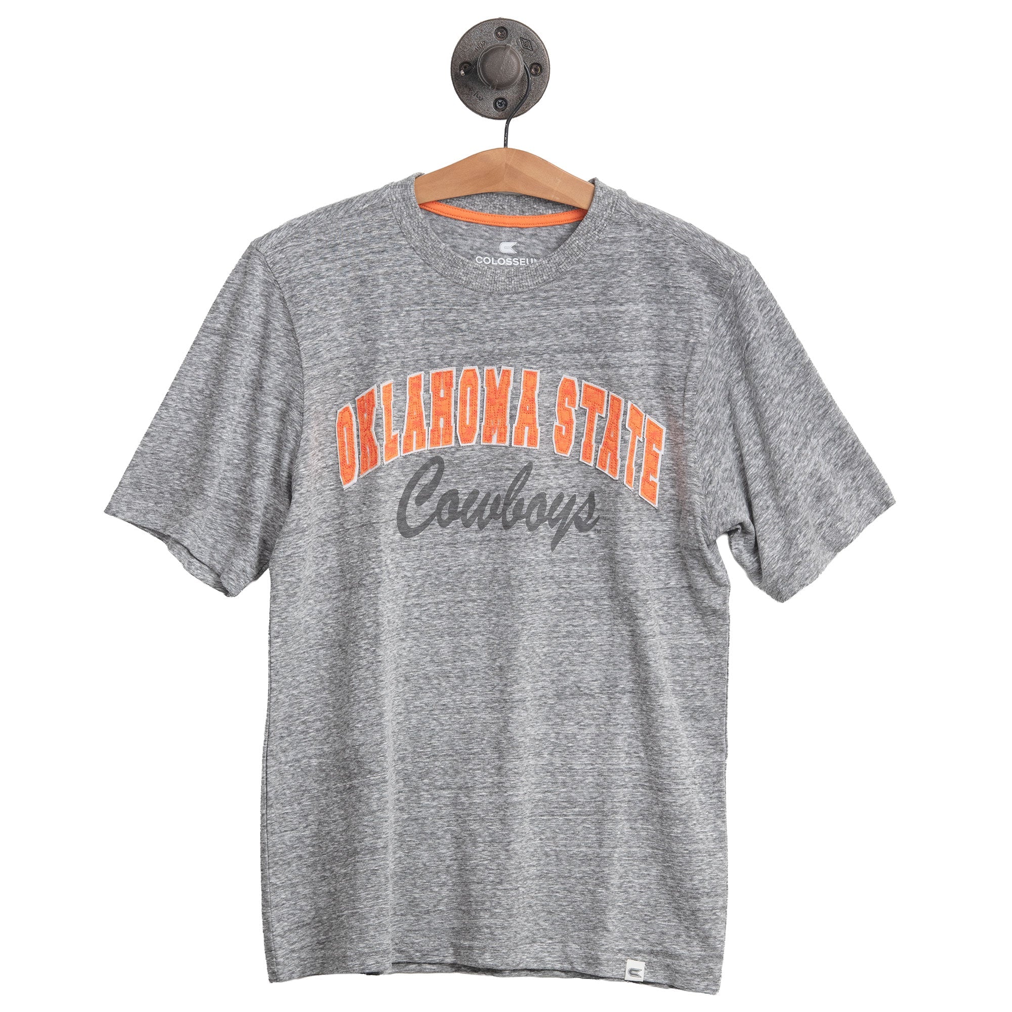 OSU T-shirts | Shorts | Tanks