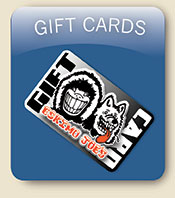 Giftcard