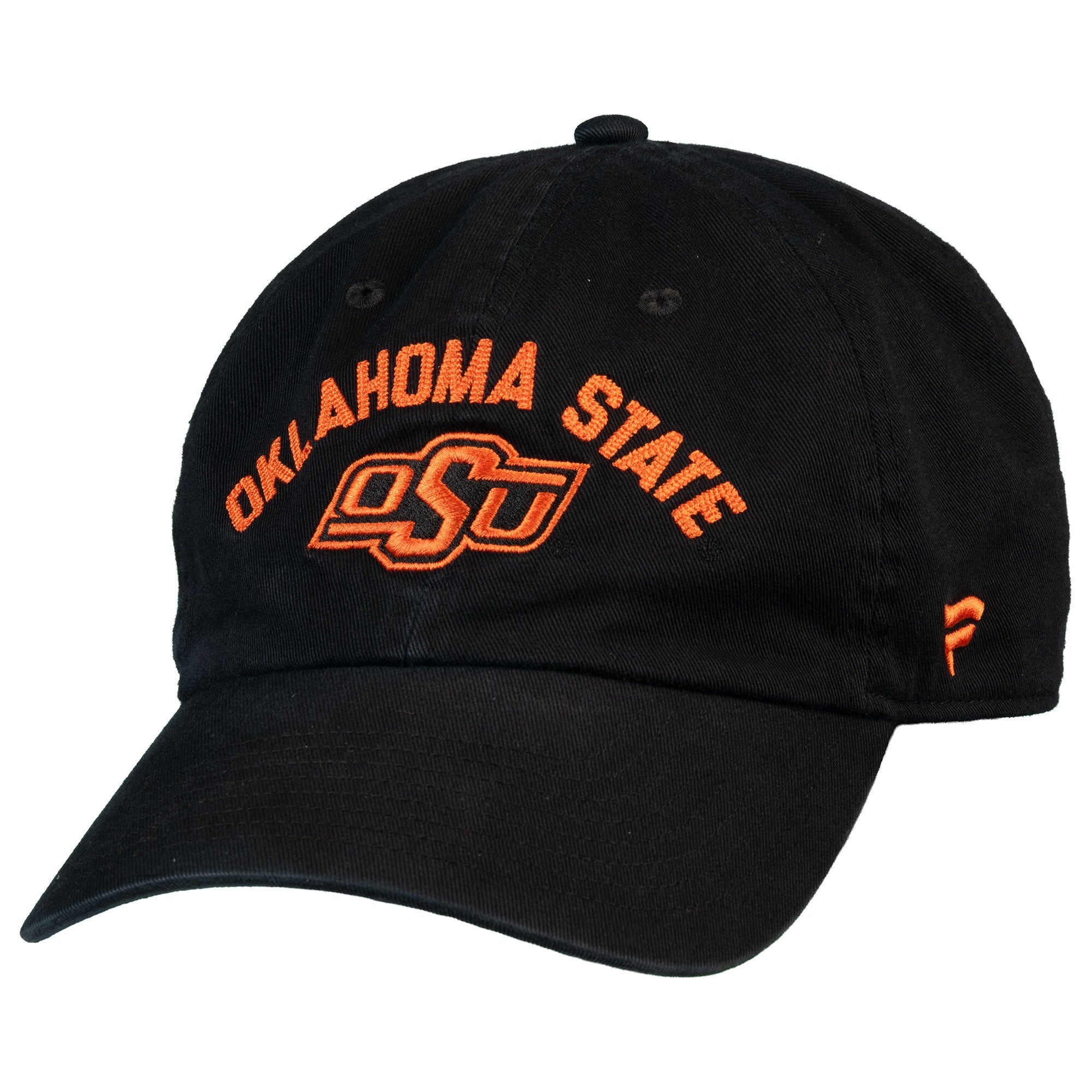 OSU Hats