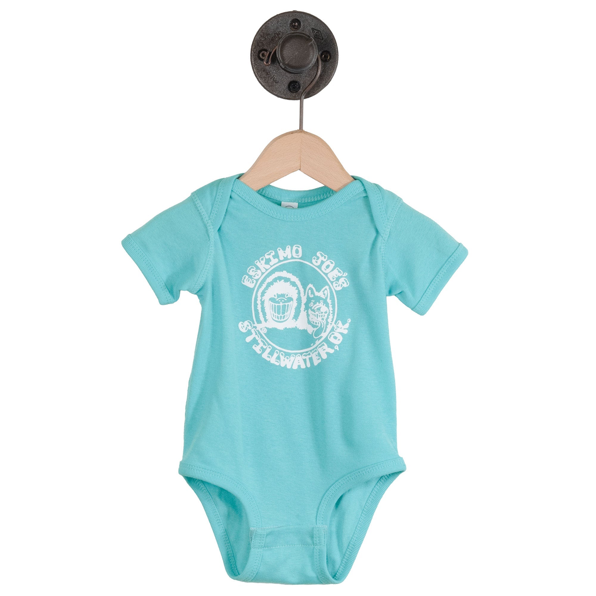 Infant | Toddler