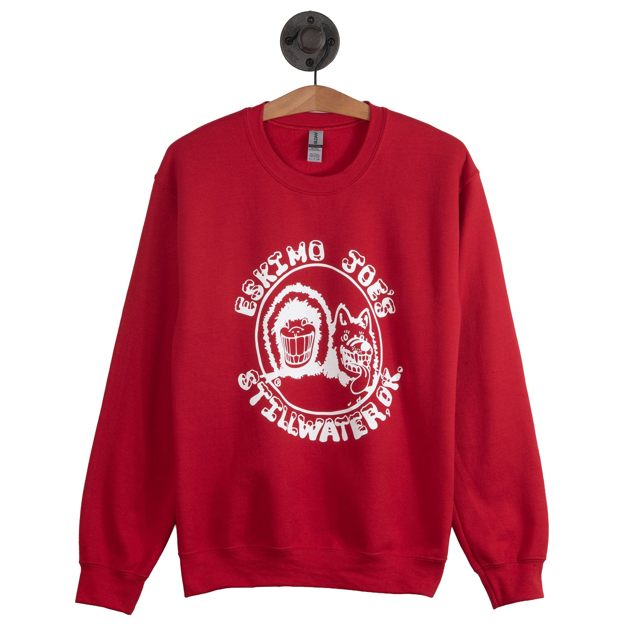 Sweatshirts | Hoodies | Jackets