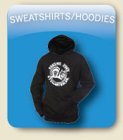 Sweatshirts | Hoodies | Jackets