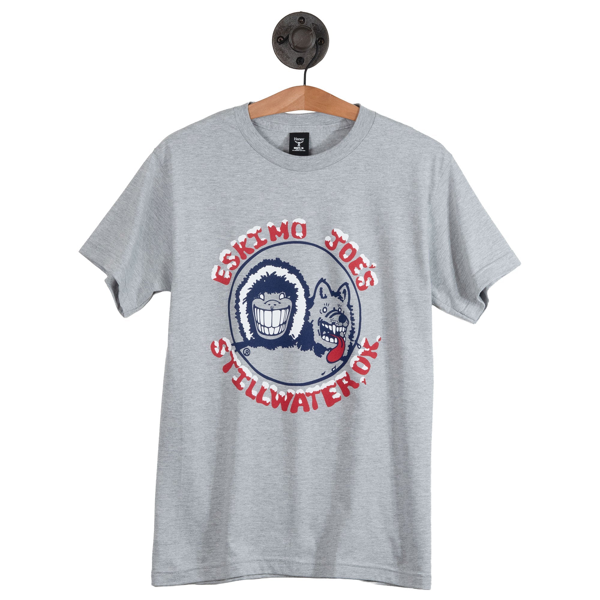 Short Sleeve Shirts | Tanks