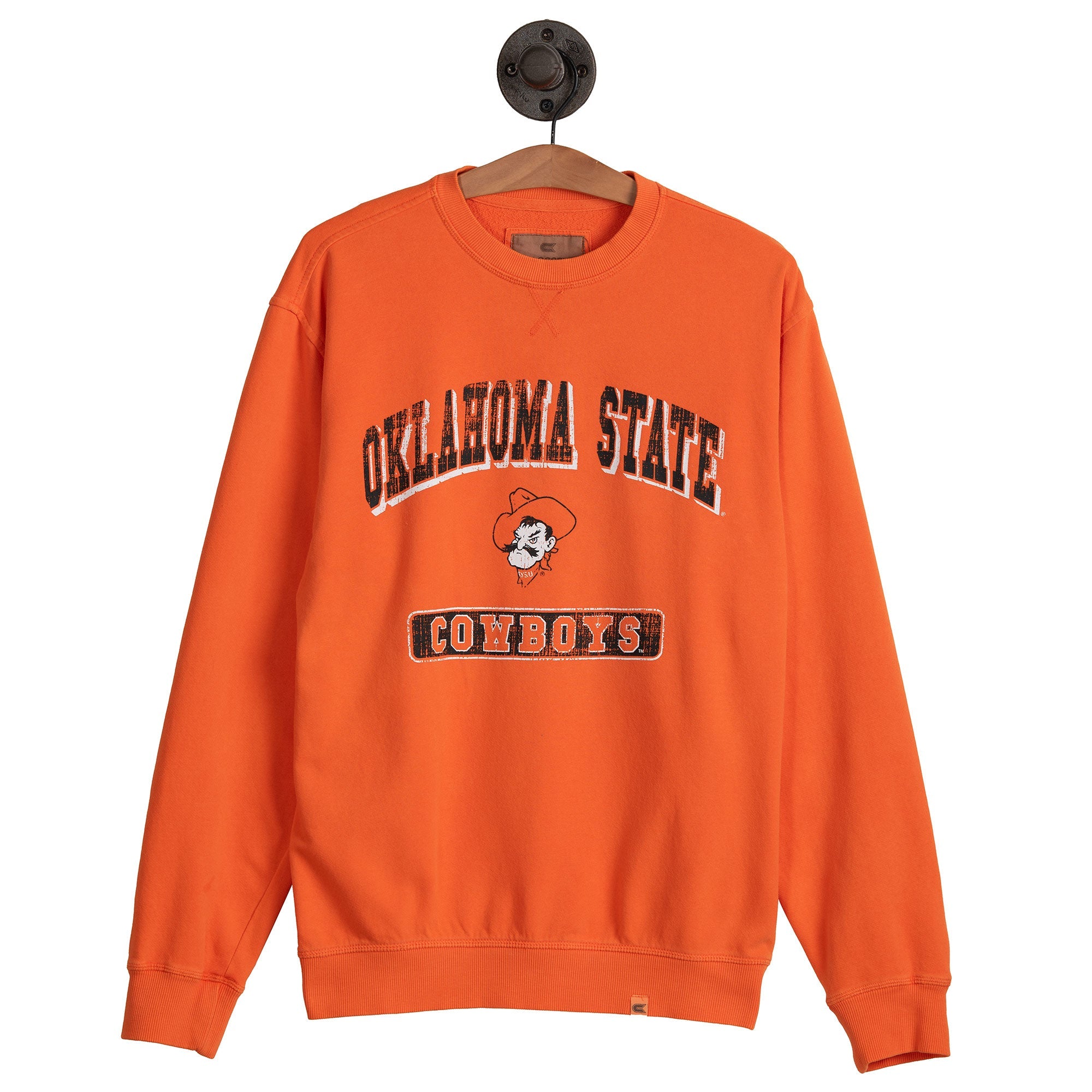 OSU Sweatshirts | Hoodies