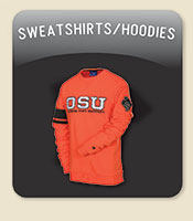 Pokes Sweatshirts | Hoodies