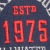 1975 DOME