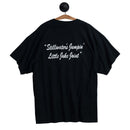 BIG TEES - BT-2