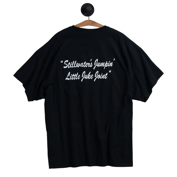 BIG TEES - BT