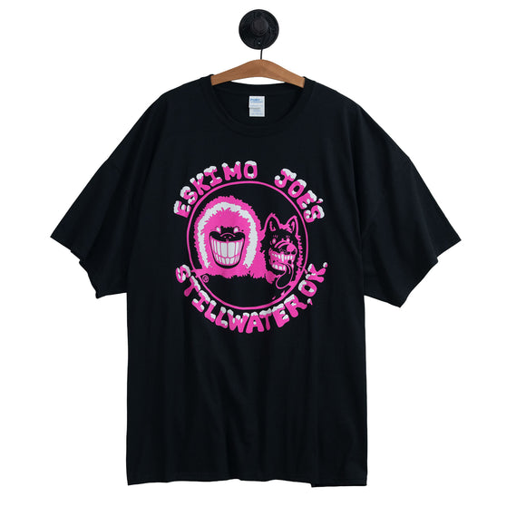 BIG TEES - BT