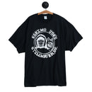 BIG TEES - BT-1