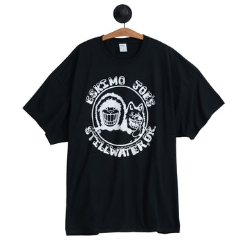 BIG TEES - BT