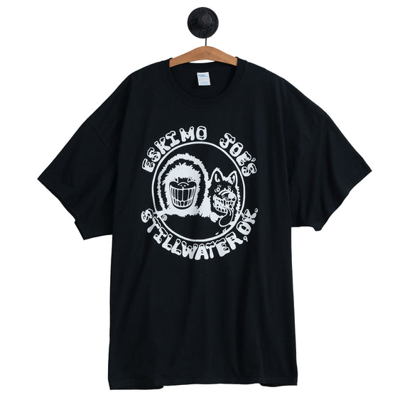 BIG TEES - BT