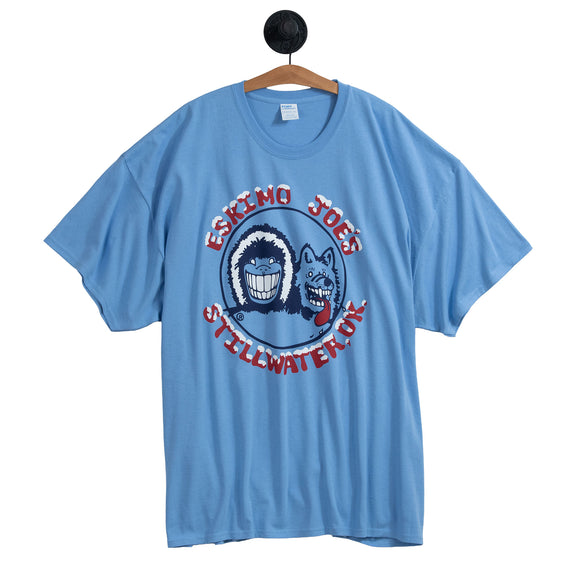 BIG TEES - BT