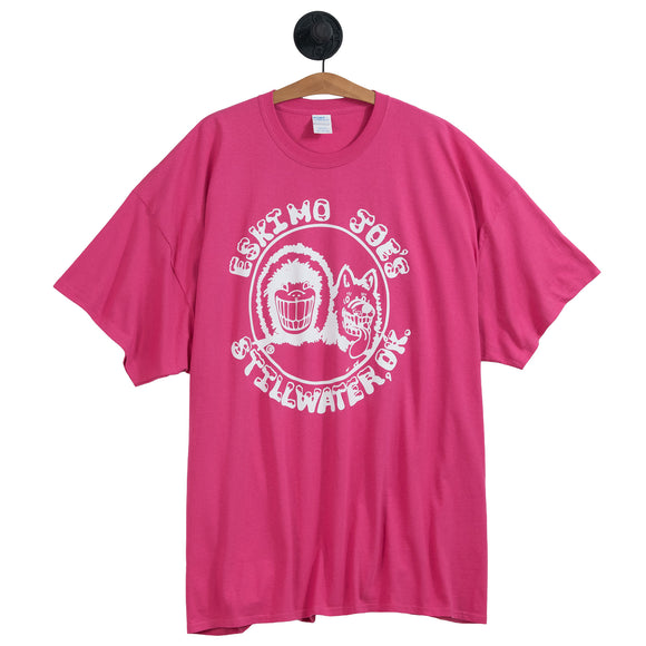 BIG TEES - BT