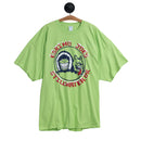 BIG TEES - BT-7