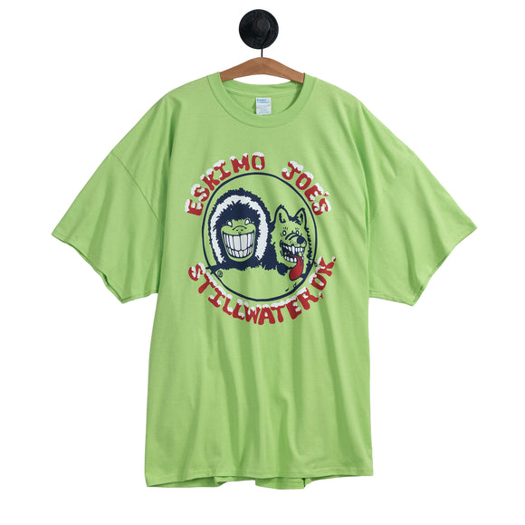 BIG TEES - BT