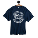 BIG TEES - BT-8