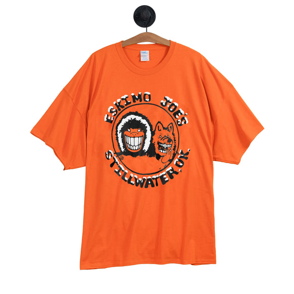 BIG TEES - BT