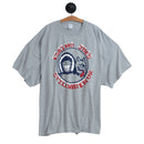 BIG TEES - BT-5
