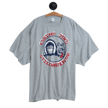 Buy gray BIG TEES