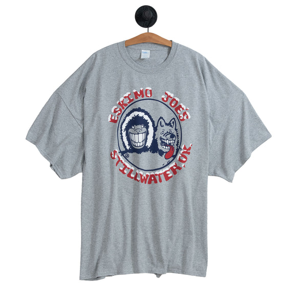BIG TEES - BT