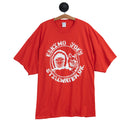 BIG TEES - BT-10