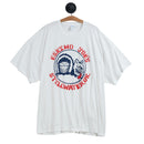 BIG TEES - BT-11
