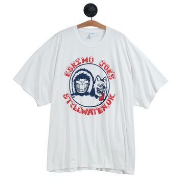 Buy white BIG TEES
