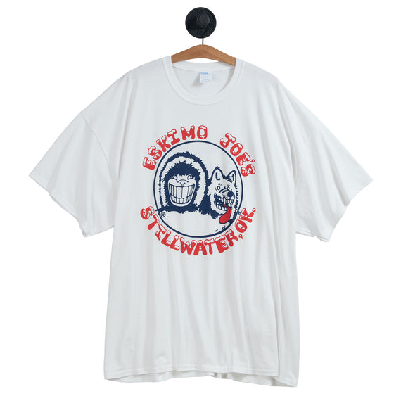 BIG TEES - BT