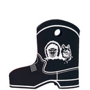 JOE'S COWBOY BOOT COOLERS-1