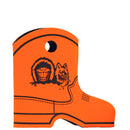 JOE'S COWBOY BOOT COOLERS-2