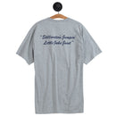 CLASSIC TALL TEE-2