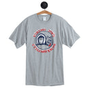 CLASSIC TALL TEE-1