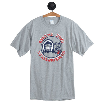 CLASSIC TALL TEE