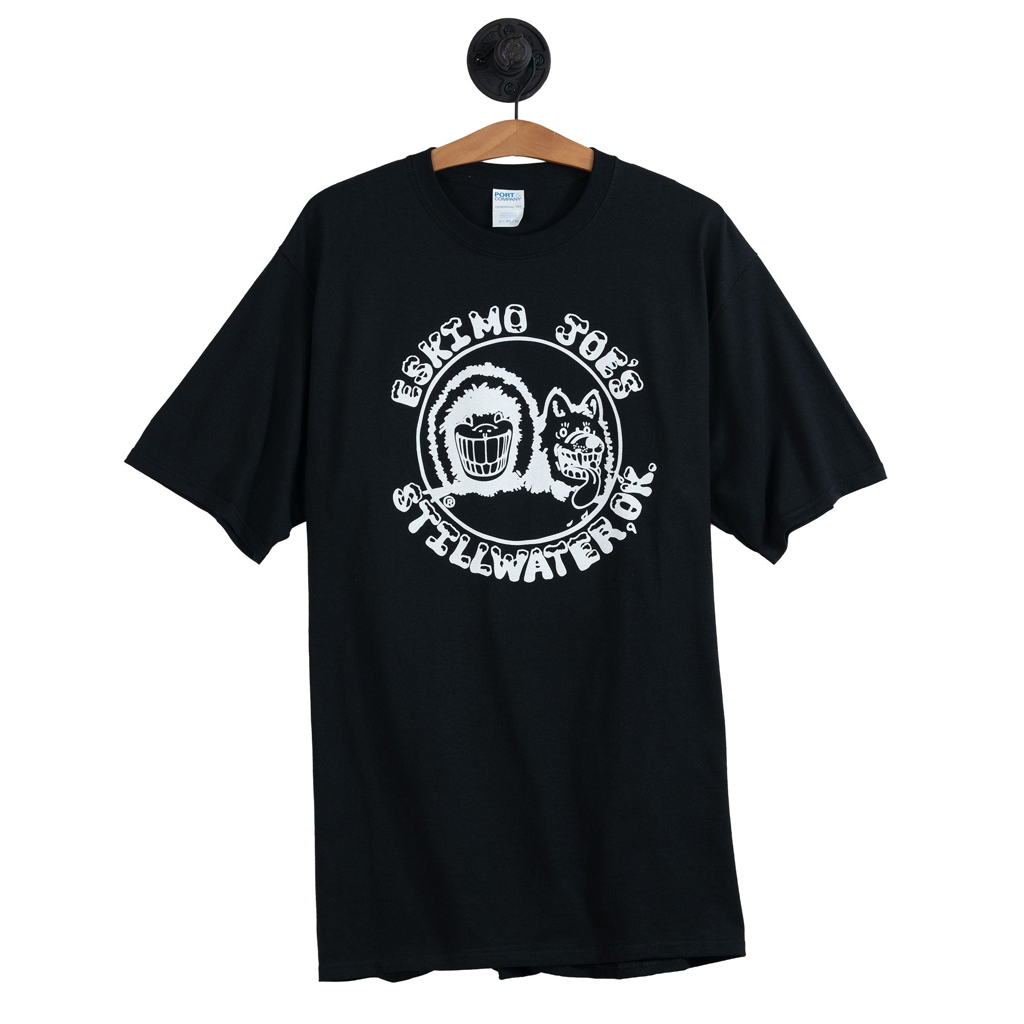 CLASSIC TALL TEE - CTT