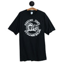 CLASSIC TALL TEE-3