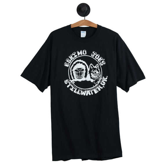 CLASSIC TALL TEE