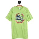 CLASSIC TALL TEE-4