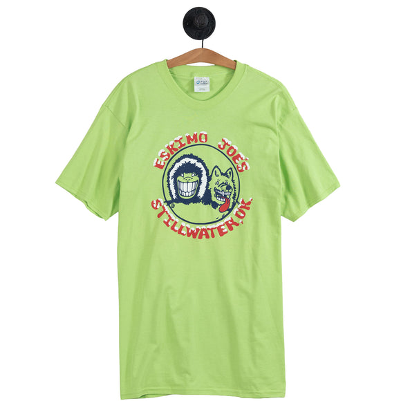 CLASSIC TALL TEE