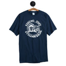CLASSIC TALL TEE-5