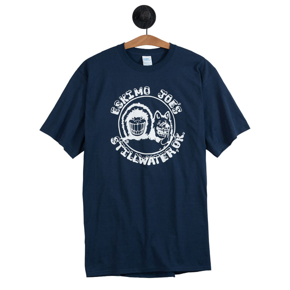 CLASSIC TALL TEE