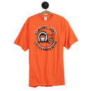 CLASSIC TALL TEE-6