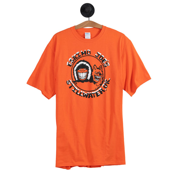 CLASSIC TALL TEE